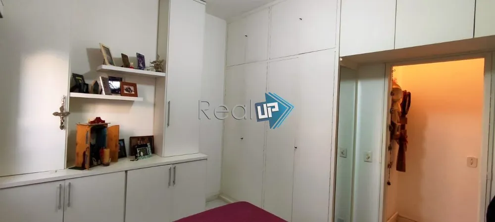 Apartamento, 3 quartos, 78 m² - Foto 2