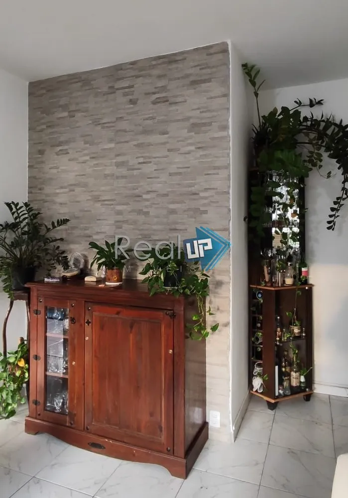 Apartamento, 3 quartos, 78 m² - Foto 6