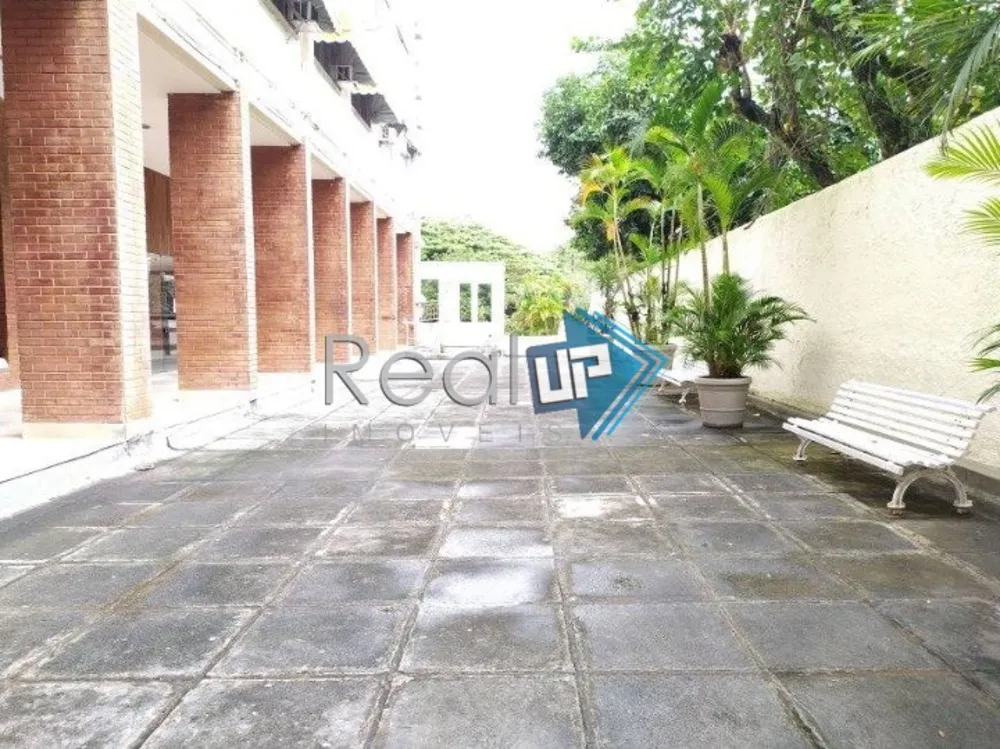 Apartamento, 3 quartos, 78 m² - Foto 48