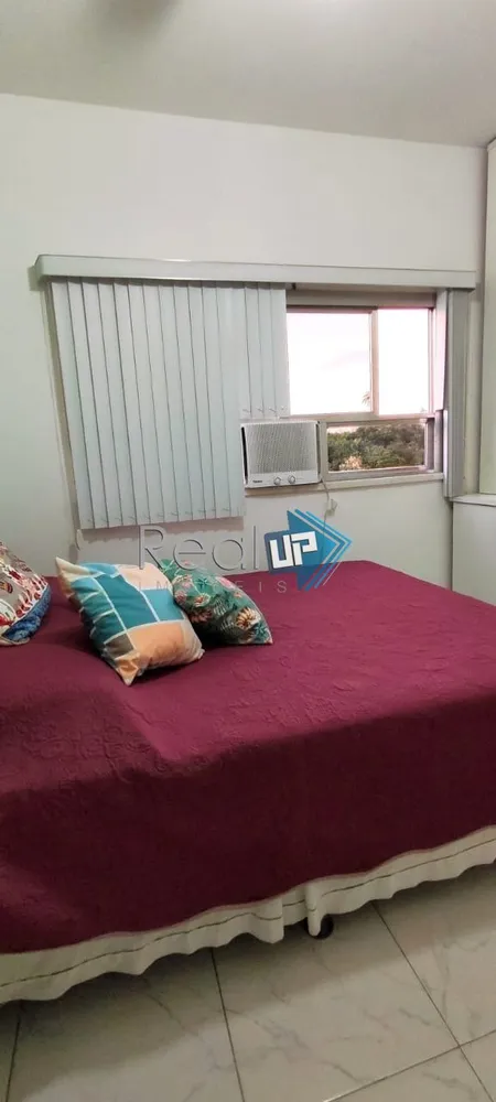 Apartamento, 3 quartos, 78 m² - Foto 12