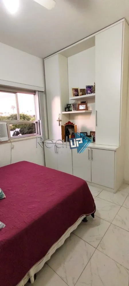 Apartamento, 3 quartos, 78 m² - Foto 39