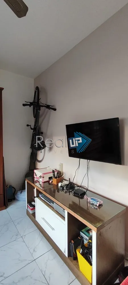 Apartamento, 3 quartos, 78 m² - Foto 8
