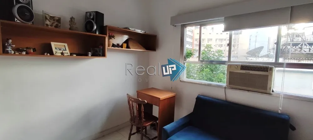 Apartamento, 3 quartos, 78 m² - Foto 22
