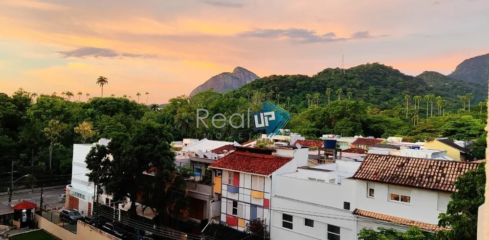 Apartamento, 3 quartos, 78 m² - Foto 52