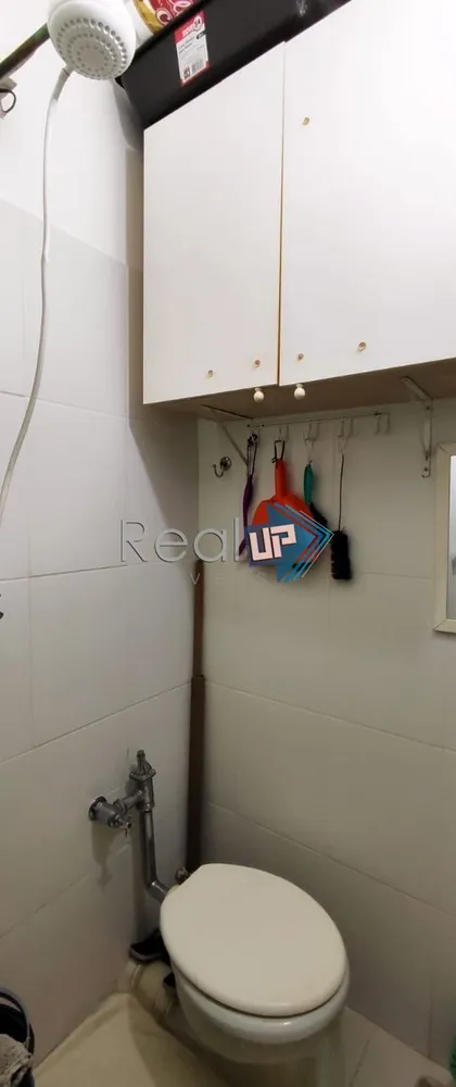 Apartamento, 3 quartos, 78 m² - Foto 44
