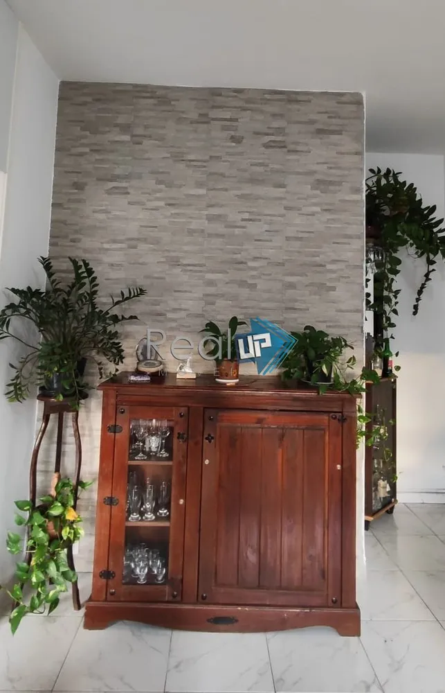 Apartamento, 3 quartos, 78 m² - Foto 5