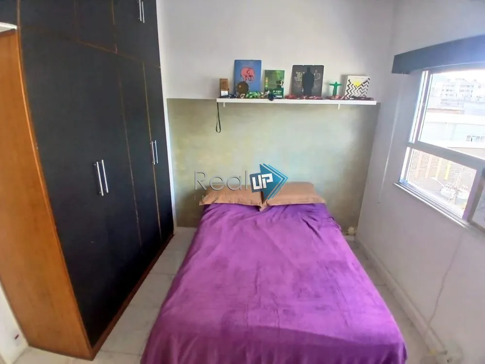 Apartamento, 3 quartos, 78 m² - Foto 18
