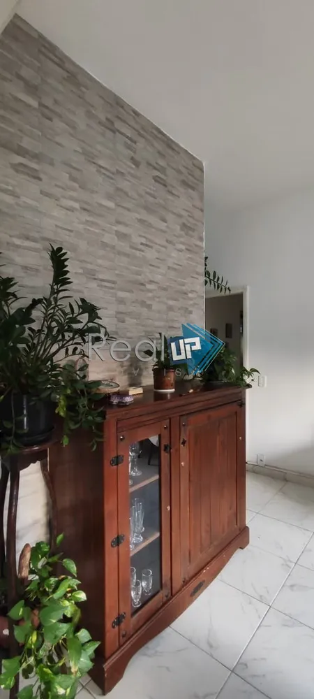Apartamento, 3 quartos, 78 m² - Foto 11