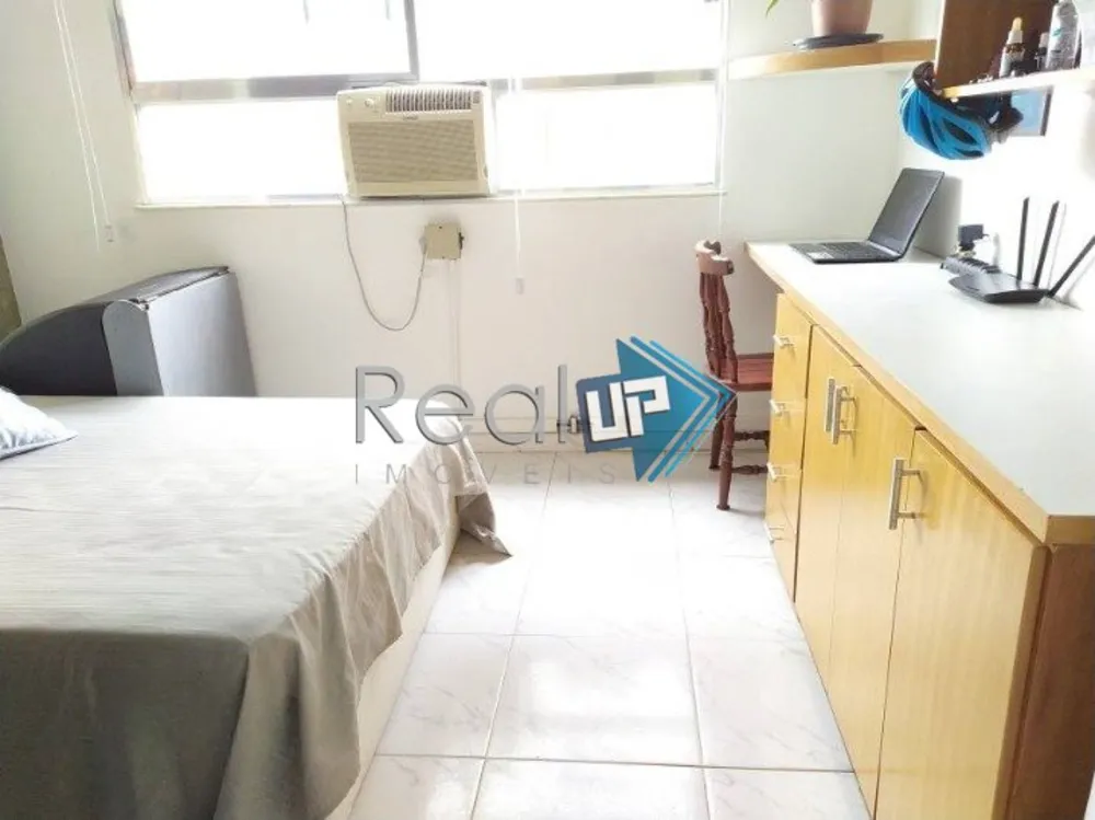 Apartamento, 3 quartos, 78 m² - Foto 13