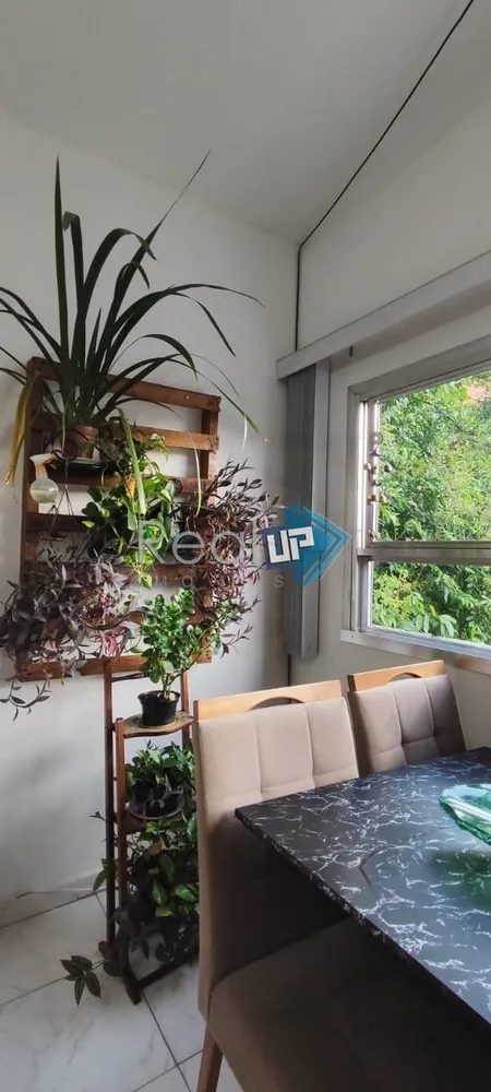 Apartamento, 3 quartos, 78 m² - Foto 7