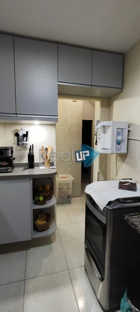 Apartamento, 3 quartos, 78 m² - Foto 26