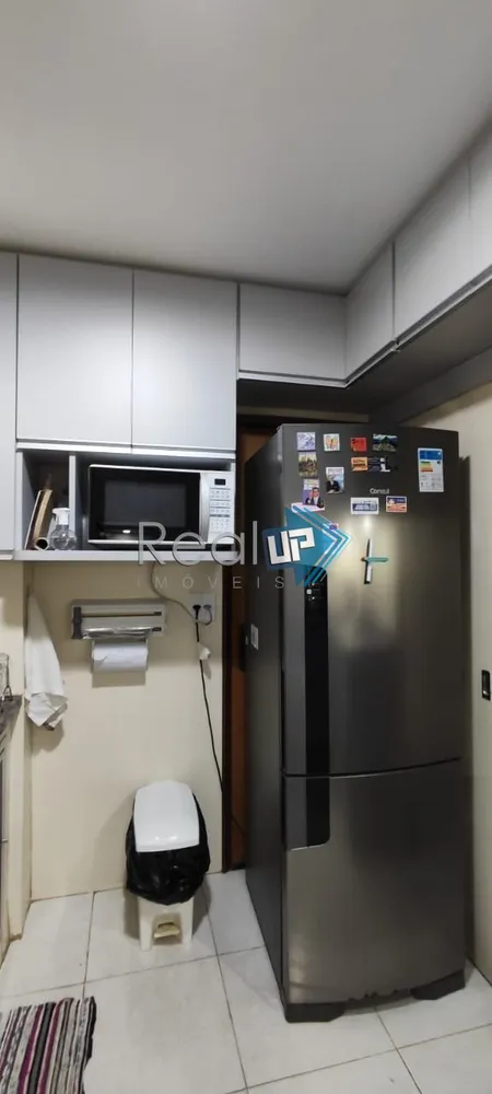 Apartamento, 3 quartos, 78 m² - Foto 29