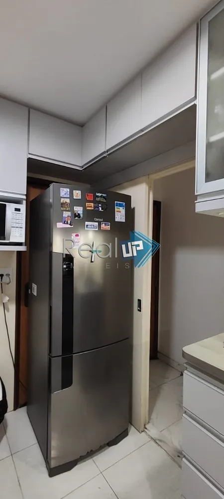 Apartamento, 3 quartos, 78 m² - Foto 31