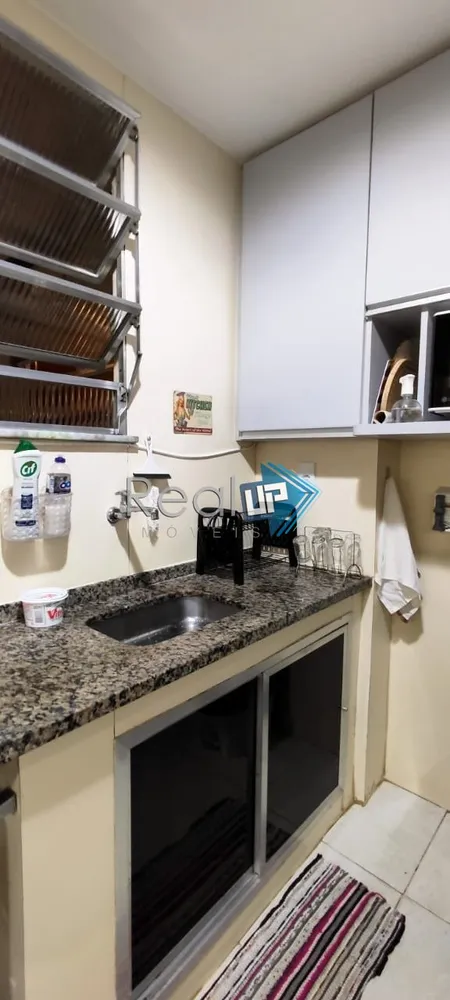 Apartamento, 3 quartos, 78 m² - Foto 25