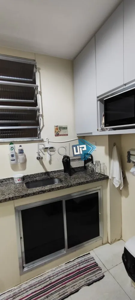 Apartamento, 3 quartos, 78 m² - Foto 27