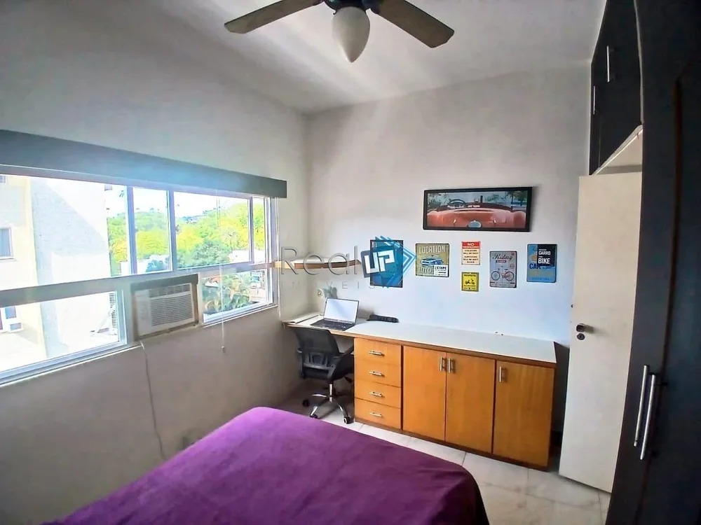 Apartamento, 3 quartos, 78 m² - Foto 19