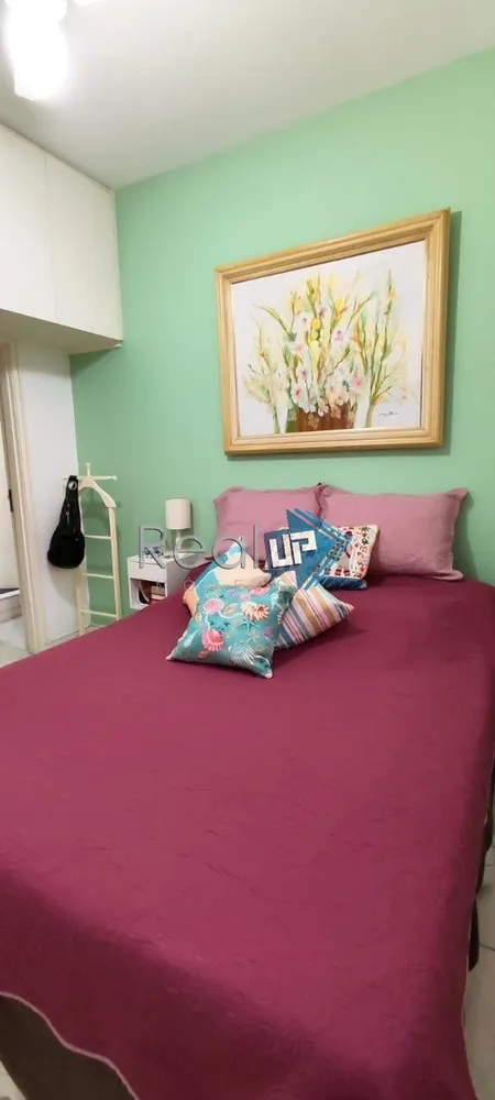 Apartamento, 3 quartos, 78 m² - Foto 40