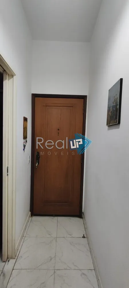 Apartamento, 3 quartos, 78 m² - Foto 12