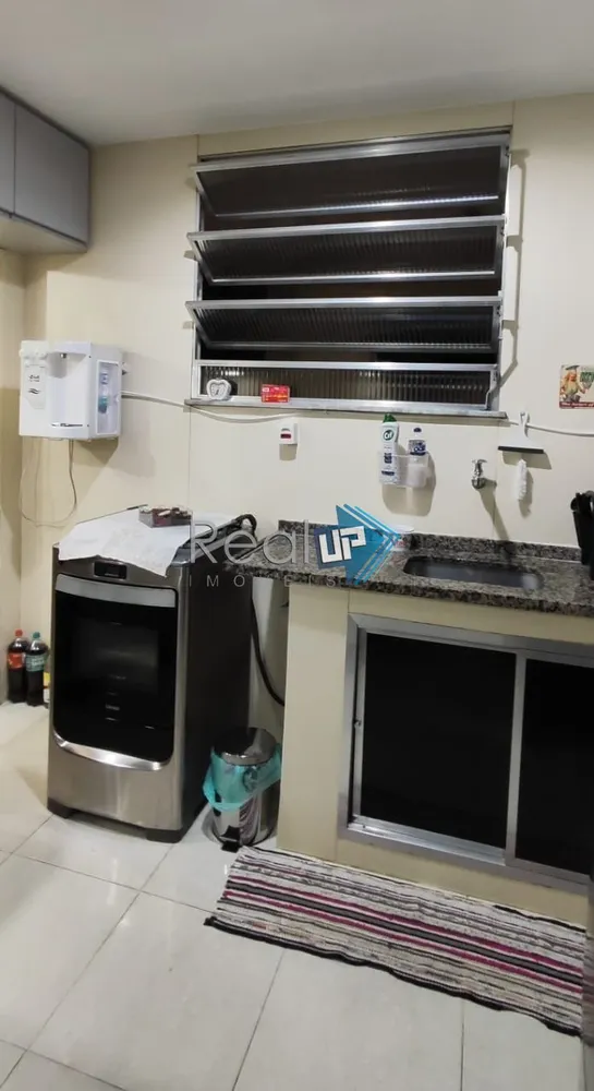Apartamento, 3 quartos, 78 m² - Foto 24