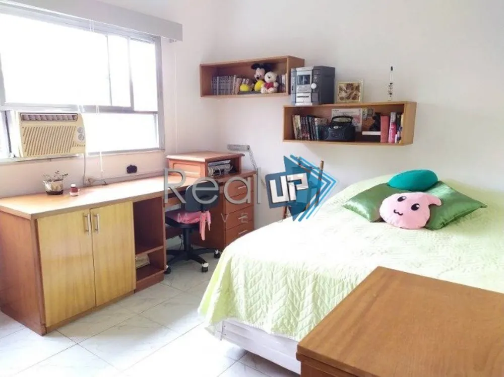 Apartamento, 3 quartos, 78 m² - Foto 17