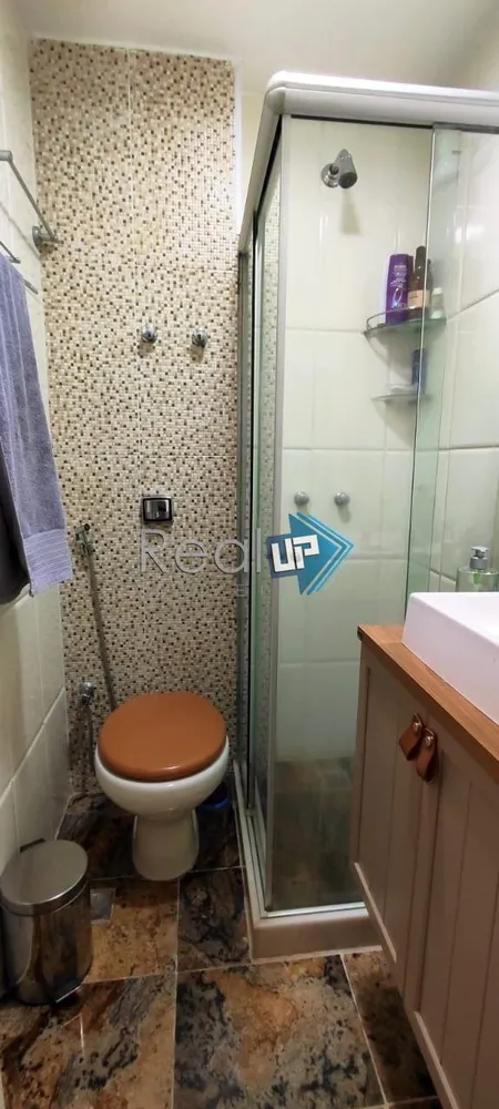 Apartamento, 3 quartos, 78 m² - Foto 43