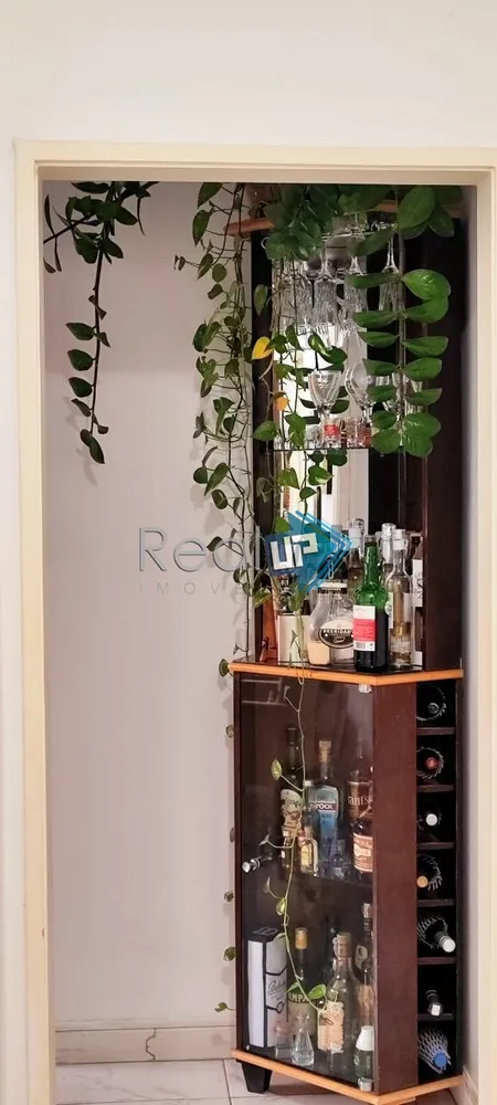 Apartamento, 3 quartos, 78 m² - Foto 1