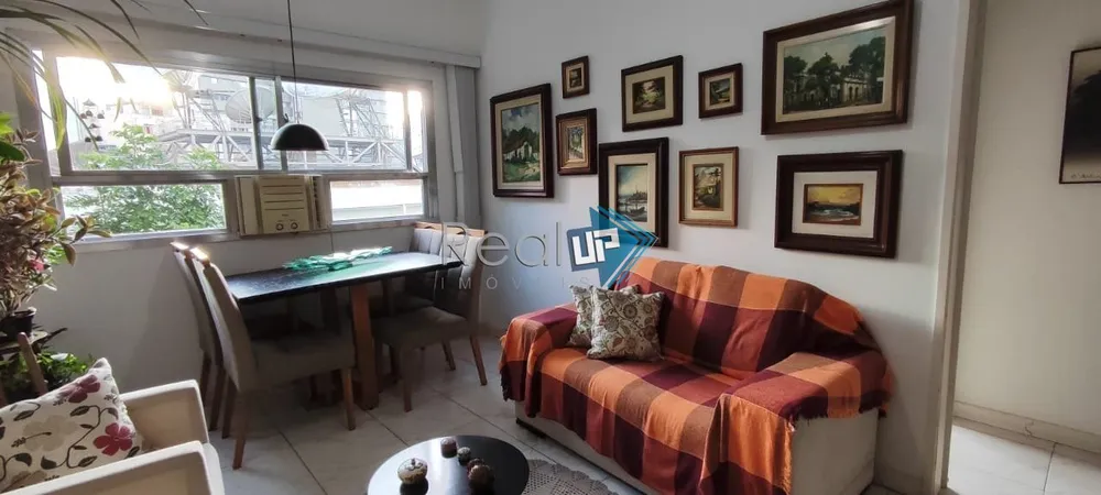 Apartamento, 3 quartos, 78 m² - Foto 6