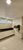 Apartamento, 6 quartos, 190 m² - Foto 3