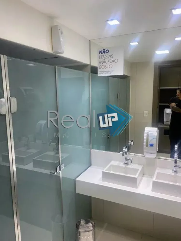 Sala-Conjunto, 35 m² - Foto 3