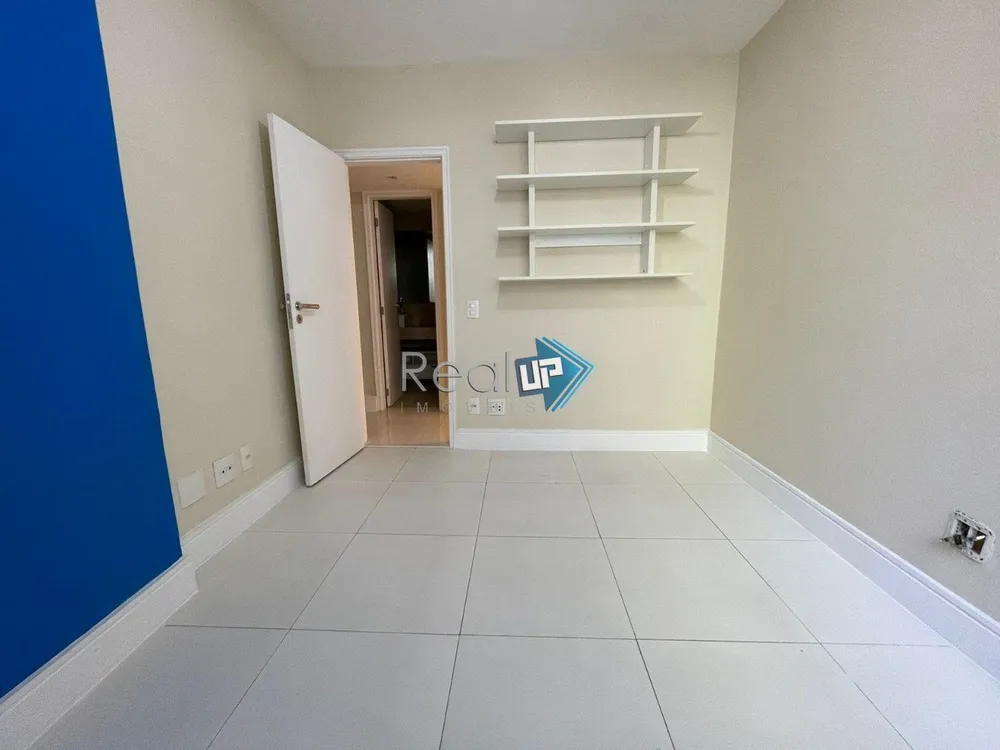 Apartamento, 3 quartos, 82 m² - Foto 10