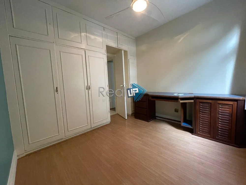 Apartamento, 3 quartos, 82 m² - Foto 17