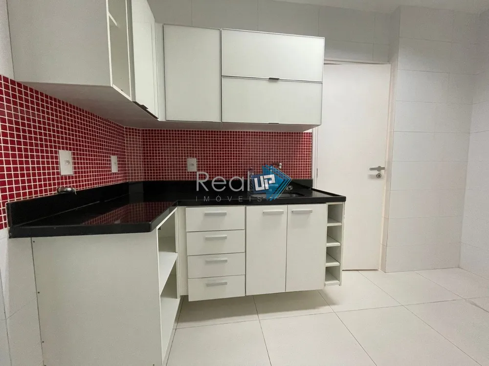 Apartamento, 3 quartos, 82 m² - Foto 6
