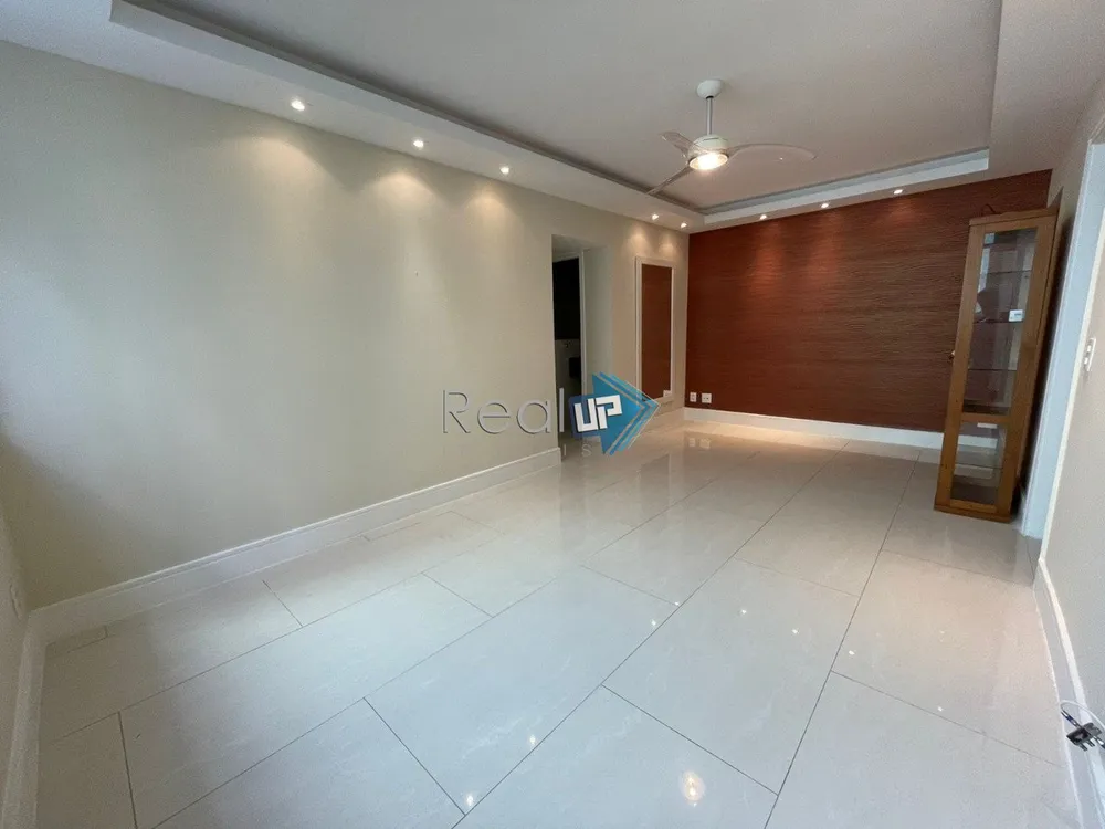 Apartamento, 3 quartos, 82 m² - Foto 2