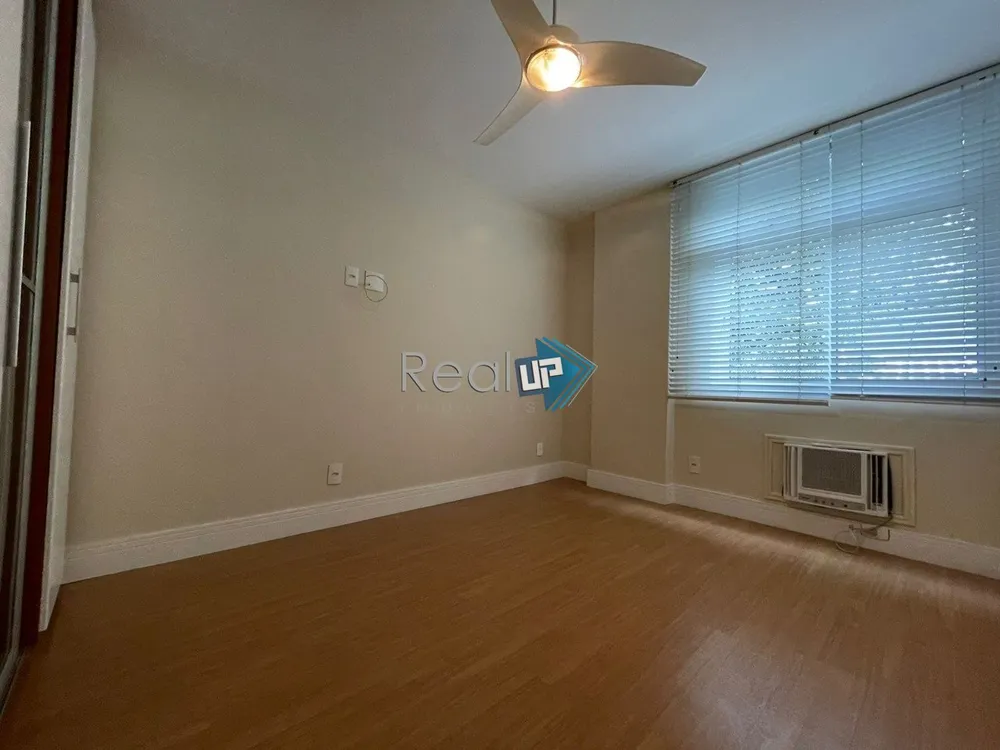Apartamento, 3 quartos, 82 m² - Foto 13