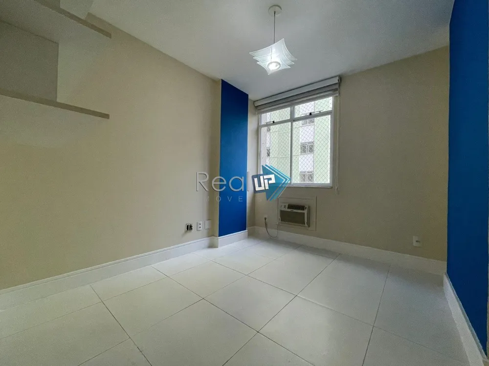 Apartamento, 3 quartos, 82 m² - Foto 11