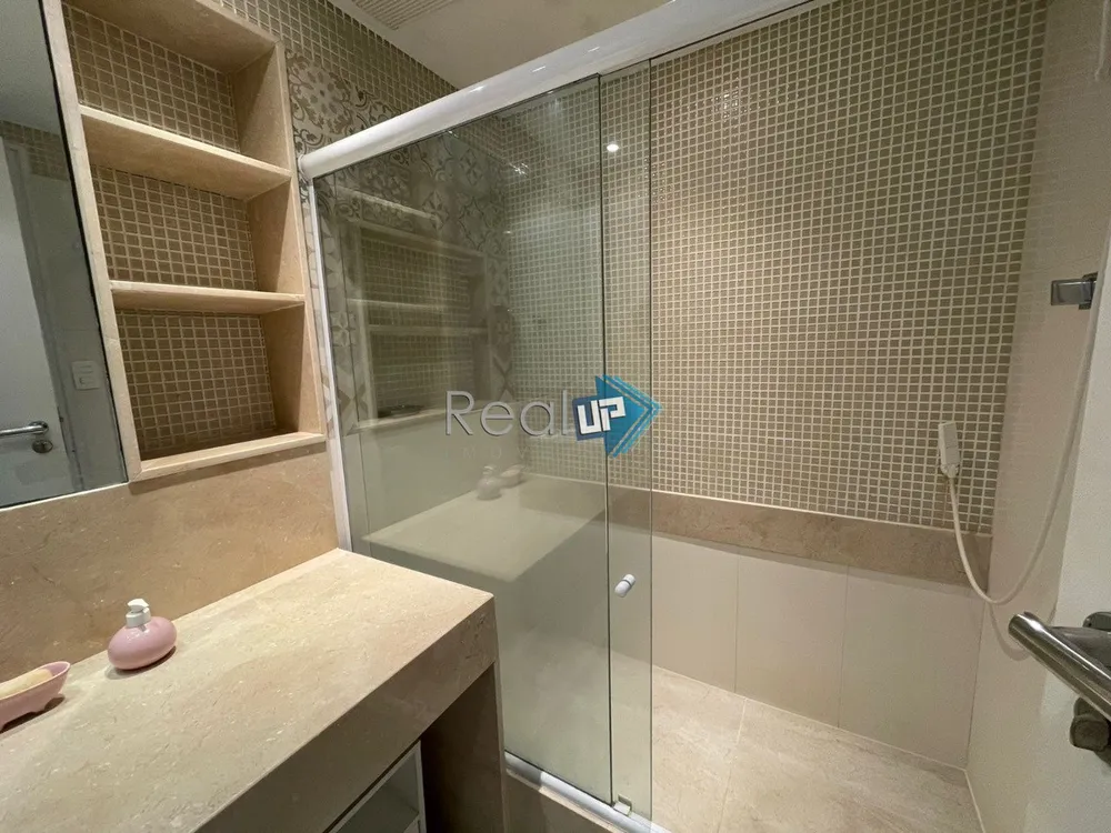 Apartamento, 3 quartos, 82 m² - Foto 16
