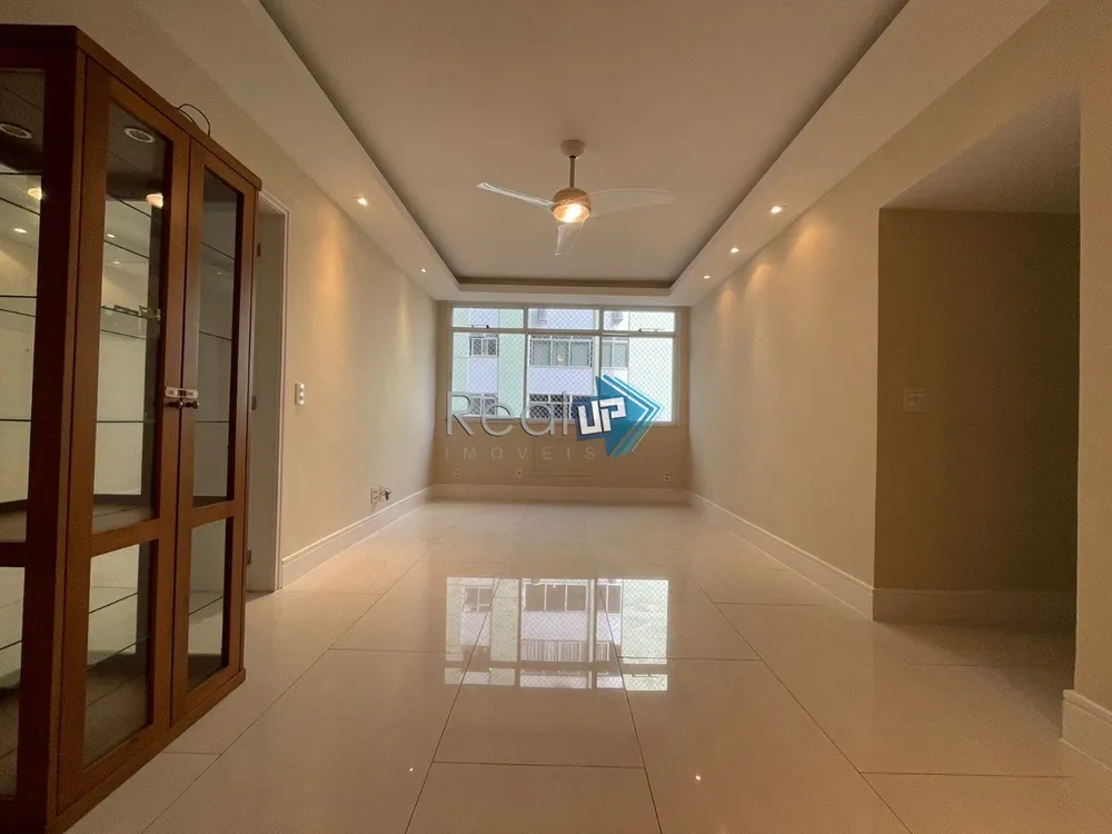 Apartamento, 3 quartos, 82 m² - Foto 1