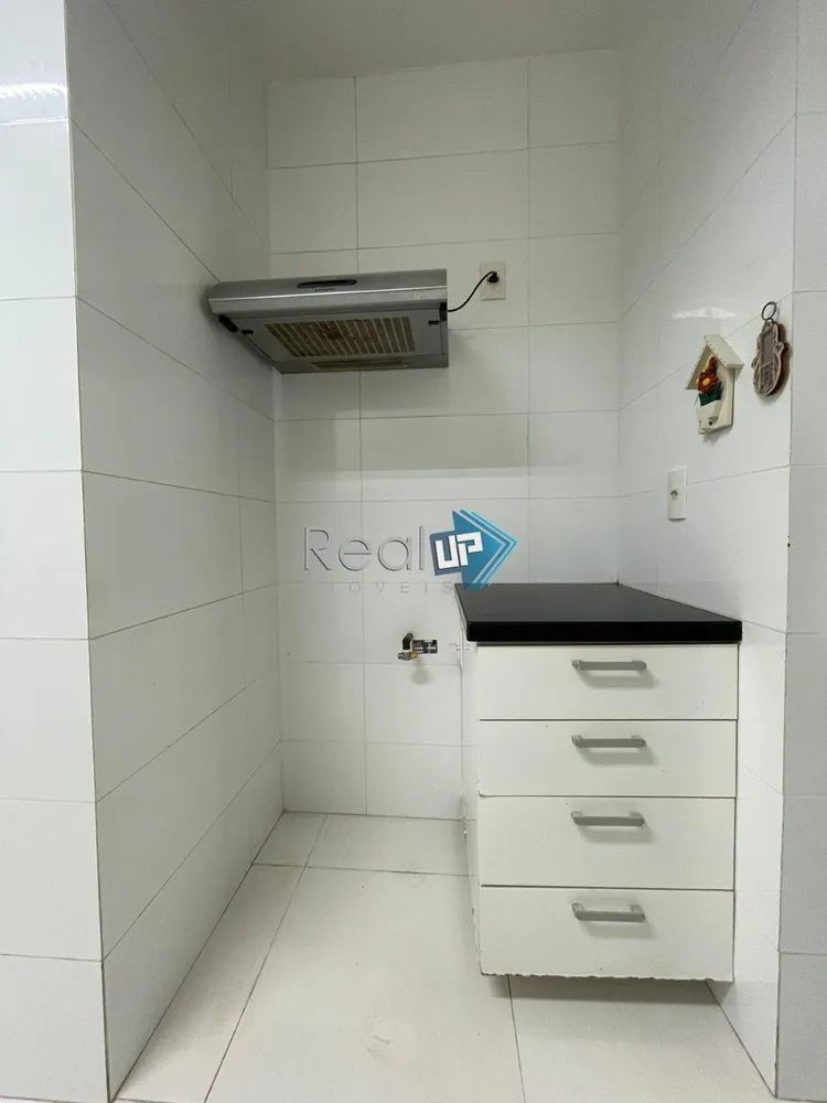 Apartamento, 3 quartos, 82 m² - Foto 9