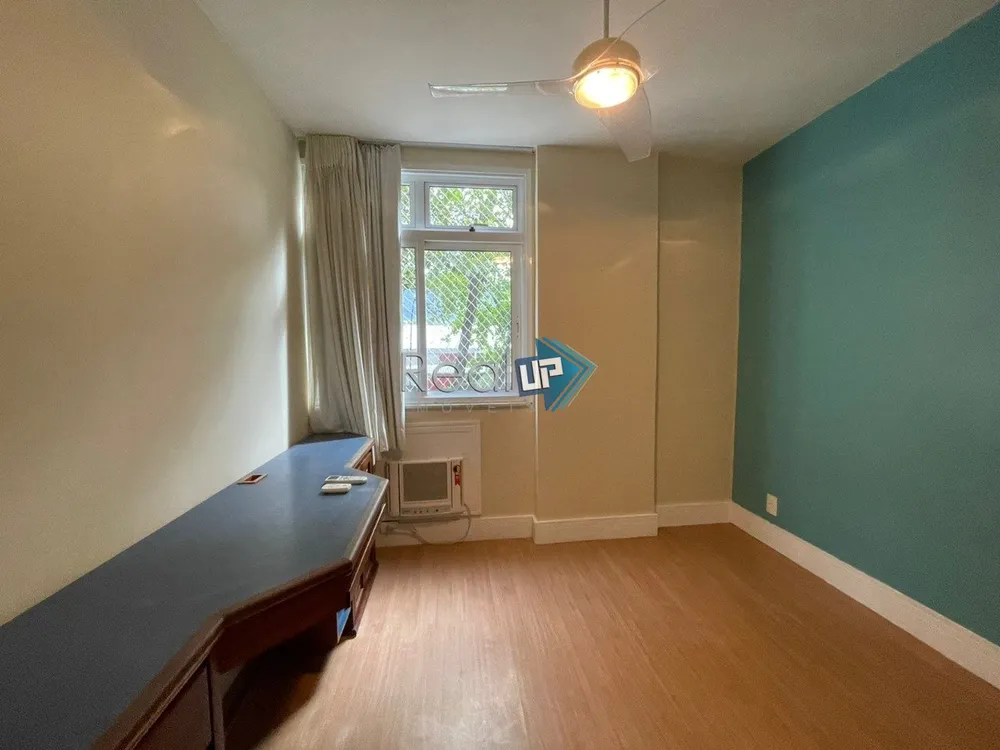 Apartamento, 3 quartos, 82 m² - Foto 18