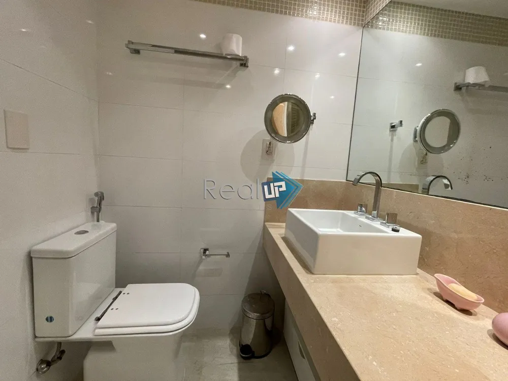 Apartamento, 3 quartos, 82 m² - Foto 14
