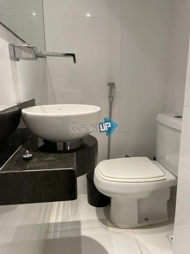 Apartamento, 3 quartos, 82 m² - Foto 8