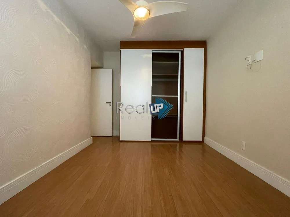 Apartamento, 3 quartos, 82 m² - Foto 12