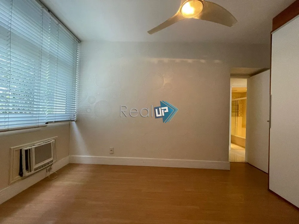 Apartamento, 3 quartos, 82 m² - Foto 15