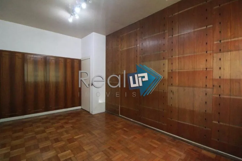 Apartamento, 3 quartos, 215 m² - Foto 6