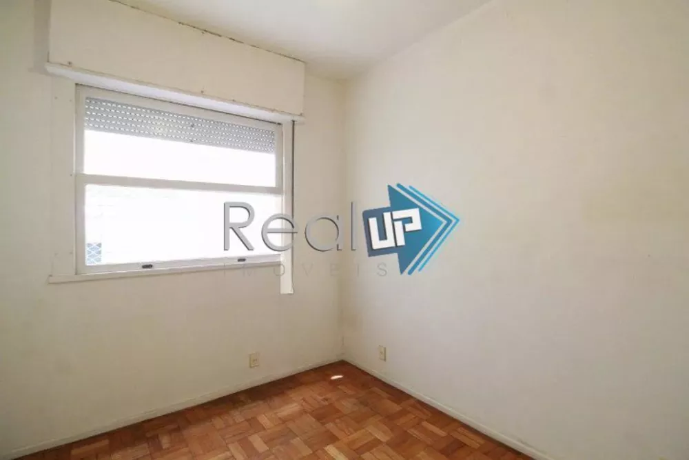 Apartamento, 3 quartos, 215 m² - Foto 25
