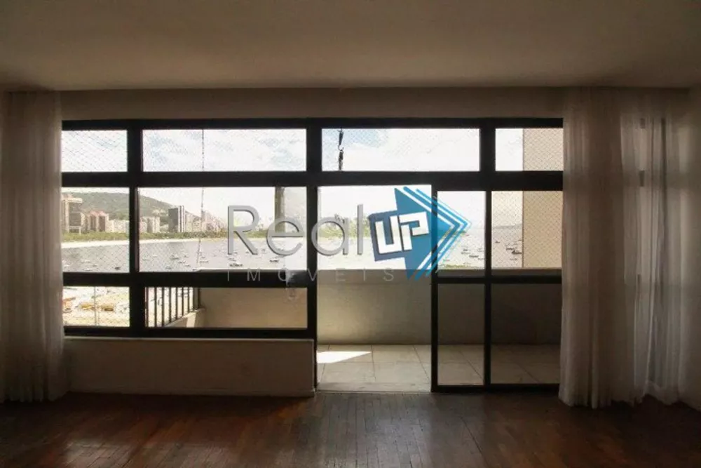 Apartamento, 3 quartos, 215 m² - Foto 28