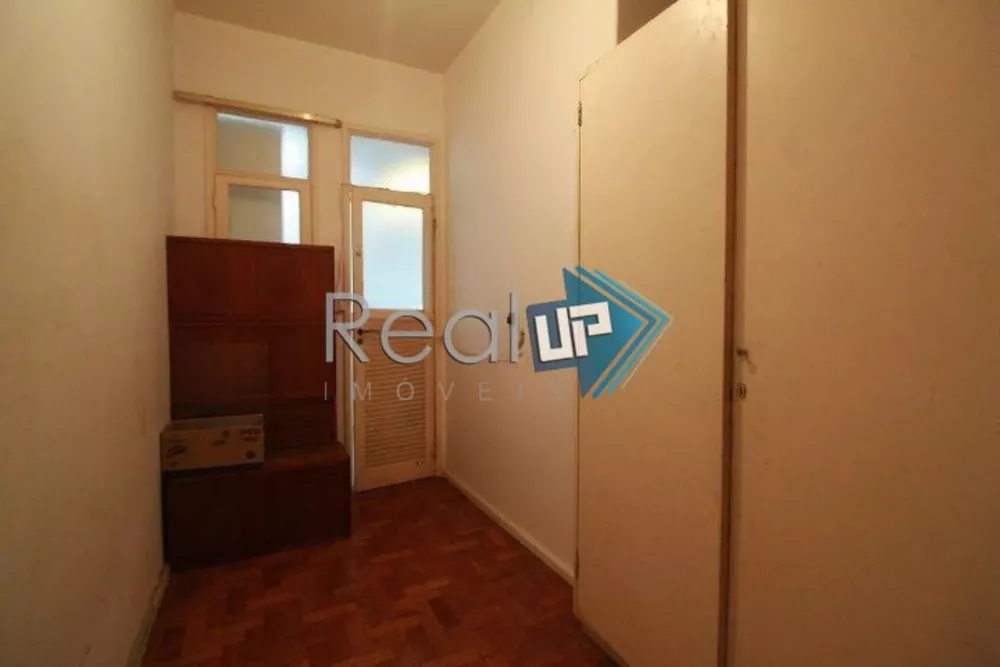 Apartamento, 3 quartos, 215 m² - Foto 7