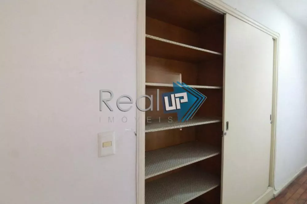 Apartamento, 3 quartos, 215 m² - Foto 26