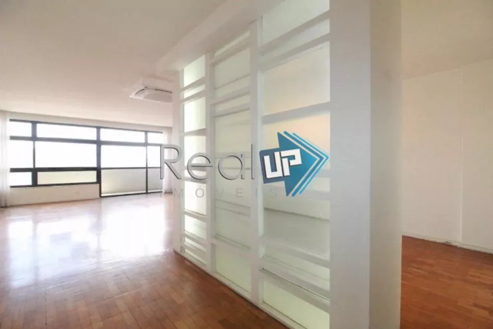 Apartamento, 3 quartos, 215 m² - Foto 30