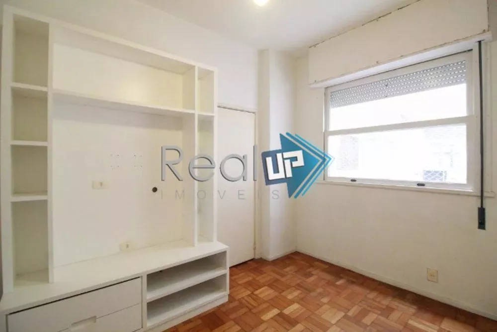 Apartamento, 3 quartos, 215 m² - Foto 27